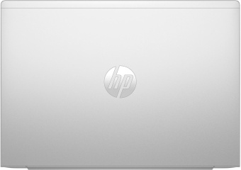 Ноутбук HP ProBook 460 G11 Core Ultra 5 125U 16Gb SSD512Gb Intel Iris Xe graphics 16" UWVA FHD (1920x1200) Free DOS silver WiFi BT Cam (A23BKEA) от магазина РЭССИ
