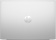 Ноутбук HP ProBook 460 G11 Core Ultra 5 125U 16Gb SSD512Gb Intel Iris Xe graphics 16" UWVA FHD (1920x1200) Free DOS silver WiFi BT Cam (A23BKEA) от магазина РЭССИ