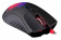 Мышь A4Tech Bloody AL90 Blazing черный лазерная (12000dpi) USB3.0 (8but) от магазина РЭССИ