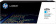 Картинка Картридж лазерный HP 659A W2011A голубой (13000стр.) для HP LJ M856/M776 от магазина РЭССИ Картридж лазерный HP 659A W2011A голубой (13000стр.) для HP LJ M856/M776 от магазина РЭССИ