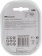 Аккумулятор GP 100AAAHC3/1 AAA NiMH 1000mAh (промо:3+1) (4шт) от магазина РЭССИ