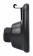 Картинка Видеорегистратор Digma FreeDrive 117 черный 1Mpix 1080x1920 1080p 150гр. GP2247 от магазина РЭССИ Видеорегистратор Digma FreeDrive 117 черный 1Mpix 1080x1920 1080p 150гр. GP2247 от магазина РЭССИ