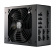 Блок питания Cooler Master ATX 1250W MWE Gold V2 80+ gold 24pin APFC 140mm fan 12xSATA Cab Manag от магазина РЭССИ