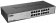 Коммутатор D-Link DES-1016D/H1A 16x100Mb неуправляемый от магазина РЭССИ