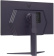 Монитор LG 27" UltraGear 27GS85Q-B черный IPS LED 16:9 HDMI матовая HAS 400cd 178гр/178гр 2560x1440 200Hz FreeSync DP 2K USB 6.2кг от магазина РЭССИ