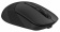 Мышь A4Tech Fstyler FB10C черный оптическая (2400dpi) беспроводная BT/Radio USB (4but) от магазина РЭССИ