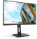 Картинка Монитор AOC 27" Professional 27P2C черный IPS LED 16:9 HDMI M/M матовая HAS 250cd 178гр/178гр 1920x1080 DisplayPort FHD USB 5.87кг от магазина РЭССИ Монитор AOC 27" Professional 27P2C черный IPS LED 16:9 HDMI M/M матовая HAS 250cd 178гр/178гр 1920x1080 DisplayPort FHD USB 5.87кг от магазина РЭССИ
