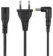 Блок питания Buro BUM-0054B65 автоматический 65W 18.5V-20V 11-connectors 4A от бытовой электросети LED индикатор от магазина РЭССИ