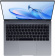 Ноутбук Honor MagicBook 14 Core i5 13505H 16Gb SSD1Tb Intel Iris Xe graphics 14.2" IPS 2.5K (2520x1680) Windows 11 Home grey WiFi BT Cam (5301AFRK) от магазина РЭССИ