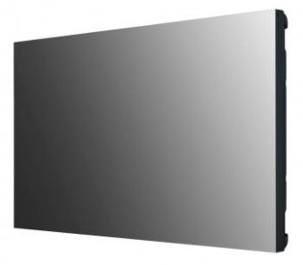 Панель LG 55" 55SVH7F-A черный 16:9 DVI HDMI матовая 1200:1 700cd 178гр/178гр 1920x1080 DisplayPort FHD USB 16.8кг от магазина РЭССИ