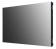 Панель LG 55" 55SVH7F-A черный 16:9 DVI HDMI матовая 1200:1 700cd 178гр/178гр 1920x1080 DisplayPort FHD USB 16.8кг от магазина РЭССИ