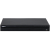 Видеорегистратор IP 32-канальный 12Мп до 2 HDD от магазина РЭССИ