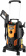 Минимойка Deko DKCW195 2400Вт (065-4305) от магазина РЭССИ