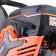 Картинка Станок распиловочный Patriot DSG 735 3500W (595102220) от магазина РЭССИ Станок распиловочный Patriot DSG 735 3500W (595102220) от магазина РЭССИ