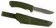 Нож Morakniv Bushcraft Forest (12356) разделочный темно-зеленый от магазина РЭССИ