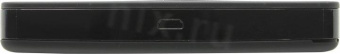 Роутер беспроводной TP-Link M7350 N300 3G/4G cat.4 черный от магазина РЭССИ