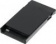Картинка Внешний корпус для HDD/SSD AgeStar 3UB2P3 SATA III USB3.0 пластик черный 2.5" от магазина РЭССИ Внешний корпус для HDD/SSD AgeStar 3UB2P3 SATA III USB3.0 пластик черный 2.5" от магазина РЭССИ