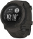 Картинка Смарт-часы Garmin Instinct 2 45мм 0.9" LCD корп.темно-серый рем.темно-серый разм.брасл.:22мм (010-02626-00) от магазина РЭССИ Смарт-часы Garmin Instinct 2 45мм 0.9" LCD корп.темно-серый рем.темно-серый разм.брасл.:22мм (010-02626-00) от магазина РЭССИ
