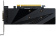 Видеокарта Asus PCI-E GTX1650-O4G-LP-BRK NVIDIA GeForce GTX 1650 4096Mb 128 GDDR5 1485/8002 DVIx1 HDMIx1 DPx1 HDCP Ret от магазина РЭССИ