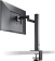 Картинка Монитор LG 27" UltraFine 27UN880-B черный IPS LED 16:9 HDMI M/M матовая HAS Piv 350cd 178гр/178гр 3840x2160 60Hz FreeSync DP 4K USB 7.8кг от магазина РЭССИ Монитор LG 27" UltraFine 27UN880-B черный IPS LED 16:9 HDMI M/M матовая HAS Piv 350cd 178гр/178гр 3840x2160 60Hz FreeSync DP 4K USB 7.8кг от магазина РЭССИ