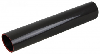 Термопленка Cet CET6055 (B223-4221/B223-4217) для Ricoh Aficio MPC4500/MPC3500 от магазина РЭССИ