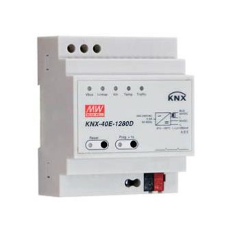 KNX-40E-1280D от магазина РЭССИ