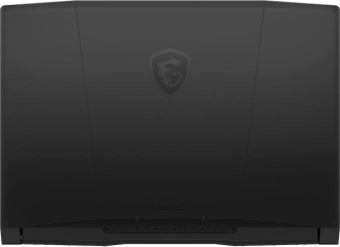 Ноутбук MSI Katana A15 B8VF-448US Ryzen 7 8845HS 32Gb SSD1Tb NVIDIA GeForce RTX4060 8Gb 15.6" IPS FHD (1920x1080) Windows 11 Pro Multi Language grey space WiFi BT Cam (9S7-158N31-448) от магазина РЭССИ