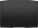 Ноутбук MSI Katana A15 B8VF-448US Ryzen 7 8845HS 32Gb SSD1Tb NVIDIA GeForce RTX4060 8Gb 15.6" IPS FHD (1920x1080) Windows 11 Pro Multi Language grey space WiFi BT Cam (9S7-158N31-448) от магазина РЭССИ