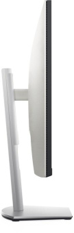 Монитор Dell 27" S2721HS черный IPS LED 4ms 16:9 HDMI матовая HAS Piv 1000:1 300cd 178гр/178гр 1920x1080 DP FHD 6кг от магазина РЭССИ