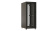 Картинка Шкаф серверный Hyperline TTBR-4282-DD-RAL9004 напольный 42U 800x1200мм пер.дв.перфор.2ств. 4 бок.пан. задн.дв.перфор.2-хст. 1000кг черный 1110мм 2055мм IP20 сталь от магазина РЭССИ Шкаф серверный Hyperline TTBR-4282-DD-RAL9004 напольный 42U 800x1200мм пер.дв.перфор.2ств. 4 бок.пан. задн.дв.перфор.2-хст. 1000кг черный 1110мм 2055мм IP20 сталь от магазина РЭССИ