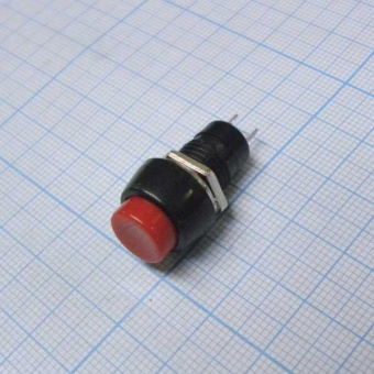 PSW-4016B БФЧК от магазина РЭССИ