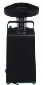 Мясорубка Starwind SMG4480 1800Вт темно-серый/бирюзовый от магазина РЭССИ