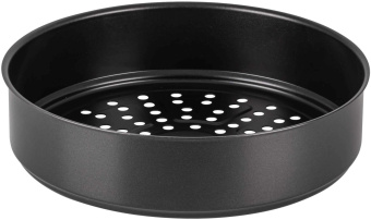 Набор посуды 5 предм. Rondell Ambassador Rondell RDA-1549 от магазина РЭССИ