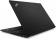 Ноутбук Lenovo ThinkPad X13 G1 Core i5 10210U 8Gb SSD256Gb Intel UHD Graphics 13.3" TN FHD (1920x1080) Free DOS black WiFi BT Cam (20T3A07SCD) от магазина РЭССИ