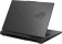 Ноутбук Asus ROG Strix G16 G614JI-N4413 Core i7 13650HX 32Gb SSD1Tb NVIDIA GeForce RTX4070 8Gb 16" IPS WQXGA (2560x1600) noOS grey WiFi BT Cam (90NR0D41-M00VN0) от магазина РЭССИ