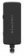 Звуковая карта Edifier USB GS 01 (C-Media HS-100B) 1.0 Ret от магазина РЭССИ