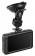 Картинка Видеорегистратор Digma FreeDrive 118 черный 1.3Mpix 1080x1920 1080p 150гр. JL5112 от магазина РЭССИ Видеорегистратор Digma FreeDrive 118 черный 1.3Mpix 1080x1920 1080p 150гр. JL5112 от магазина РЭССИ