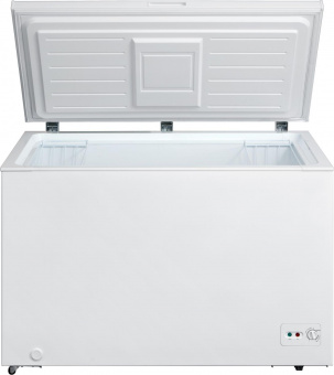 Морозильный ларь Hyundai CH3091WT белый от магазина РЭССИ