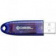 Ключ защиты Trassir USB-TRASSIR от магазина РЭССИ