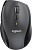 Мышь Logitech M705 черный/серый лазерная (1000dpi) беспроводная USB2.0 для ноутбука (5but) от магазина РЭССИ