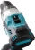 Картинка Дрель-шуруповерт Makita DDF486Z аккум. патрон:быстрозажимной от магазина РЭССИ Дрель-шуруповерт Makita DDF486Z аккум. патрон:быстрозажимной от магазина РЭССИ