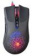 Мышь A4Tech Bloody AL90 Blazing черный лазерная (12000dpi) USB3.0 (8but) от магазина РЭССИ