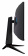 Картинка Монитор GMNG 34" Gaming GM-34C11W черный LED 1ms 21:9 HDMI M/M матовая HAS Piv 4000:1 300cd 178гр/178гр 3440x1440 G-Sync DP 2K 8.57кг от магазина РЭССИ Монитор GMNG 34" Gaming GM-34C11W черный LED 1ms 21:9 HDMI M/M матовая HAS Piv 4000:1 300cd 178гр/178гр 3440x1440 G-Sync DP 2K 8.57кг от магазина РЭССИ