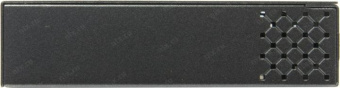 Коммутатор TP-Link TL-SG105E 5G настраиваемый от магазина РЭССИ