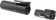Картинка Видеорегистратор Blackvue DR590X-2CH черный 2.1Mpix 1080x1920 1080p 139гр. GPS карта в комплекте:32Gb Allwinner V3 от магазина РЭССИ Видеорегистратор Blackvue DR590X-2CH черный 2.1Mpix 1080x1920 1080p 139гр. GPS карта в комплекте:32Gb Allwinner V3 от магазина РЭССИ