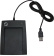 Картинка Считыватель карт Tantos TS-RDR-USB-EM (00-00122713) внутренний от магазина РЭССИ Считыватель карт Tantos TS-RDR-USB-EM (00-00122713) внутренний от магазина РЭССИ