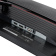Картинка Монитор SunWind 23.8" SUN-M24BG110 черный VA LED 6ms 16:9 HDMI матовая 250cd 178гр/178гр 1920x1080 165Hz DP FHD USB 2.6кг от магазина РЭССИ Монитор SunWind 23.8" SUN-M24BG110 черный VA LED 6ms 16:9 HDMI матовая 250cd 178гр/178гр 1920x1080 165Hz DP FHD USB 2.6кг от магазина РЭССИ