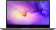 Ноутбук Huawei MateBook D 14 NbD-WDI9 Core i3 1115G4 8Gb SSD256Gb Intel UHD Graphics 14" IPS FHD (1920x1080) Windows 11 Home grey space WiFi BT Cam (53013PLU) от магазина РЭССИ
