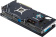 Видеокарта PowerColor PCI-E 4.0 RX7800XT 16G-L/OC AMD Radeon RX 7800XT 16Gb 256bit GDDR6 2124/19500 HDMIx1 DPx3 HDCP Ret от магазина РЭССИ