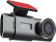 Картинка Видеорегистратор Digma FreeDrive 943W черный 4Mpix 1440x2560 110гр. SA 223 от магазина РЭССИ Видеорегистратор Digma FreeDrive 943W черный 4Mpix 1440x2560 110гр. SA 223 от магазина РЭССИ